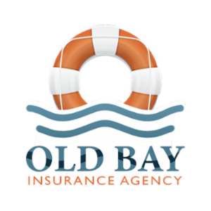 Old Bay Insurance Agency, Inc.'s logo