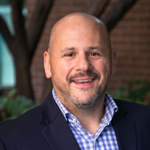 John Giovingo - Agent