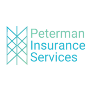 Peterman Insurance Services