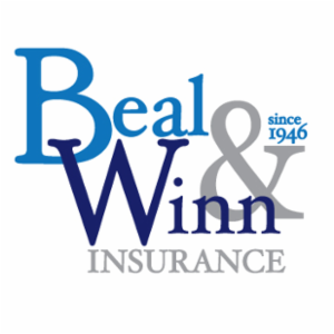 Beal & Winn Insurance Agency, LLC