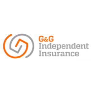 G&G Independent Insurance Agency (Little Rock)'s logo