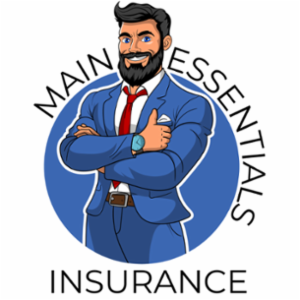 Main Essentials Insurance