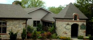 Sharon Studer Insurance