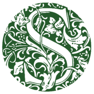 Sagegrove Insurance Solutions, LLC