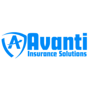 Avanti Insurance Solutions