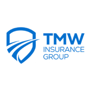 TMW Insurance Group's logo