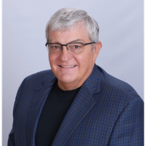 Calk Insurance Agency
