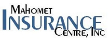 Insurance Providers Group