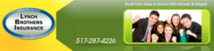 Lynch Brothers Insurance Agency, Inc