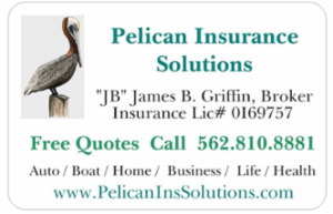 Pelican Insurance Solutions