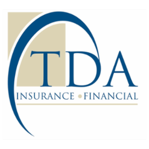 TDA Insurance & Financial Agency, LLC