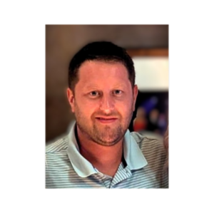 Randy Richardson - Agent