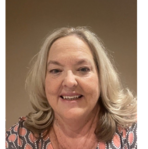 Kelley Thomas - Agent