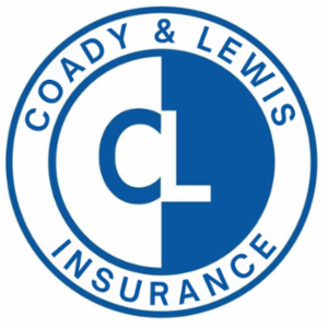 Coady & Lewis Associates, Inc.