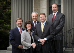 Tomlinson & O' Neil Insurance Agency, Inc.
