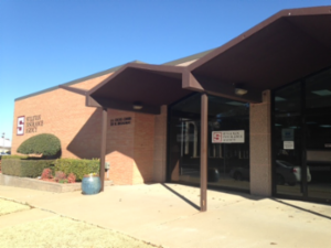 Sullivan Insurance Agency - Ardmore