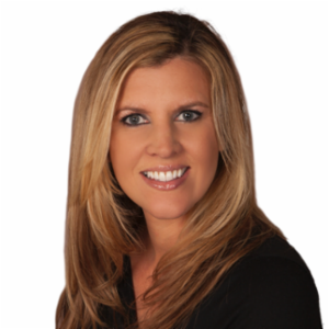 Jennifer Dunn - Personal Lines Account Executive