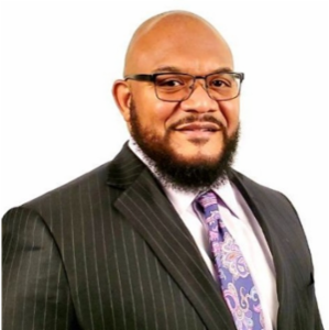 Allen Stansberry - Personal Lines Account Executive