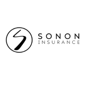 Sonon Insurance LLC