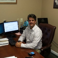 Darren Cooke Insurance dba Cooke Insurance Agency