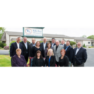 Woller-Anger & Company LLC