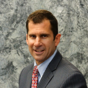 Bouvier Insurance