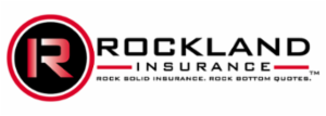 Rockland Insurance Agency Inc.