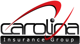 Carolina Insurance Group's logo