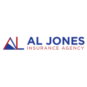 AL JONES INS AGCY's logo
