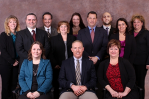 BMR Youngston Blackmore Rowe Inc