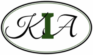 Kinney Insurance Agency