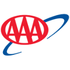 AAA Insurance - Bordes Agency