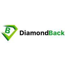 Diamondback Insurance's logo