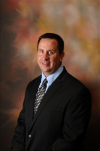 Sargent Insurance Agency - Sargent