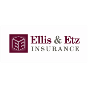 Ellis & Etz Insurance Associates Inc