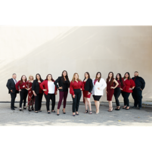 AA Lares Insurance Services, Inc.'s logo