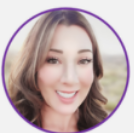 Cynthia Pessa - Agent