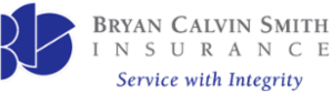 Bryan Calvin & Smith Insurance Agency