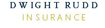 Dwight Rudd & Co