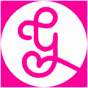 Laura Grucelski Insurance Agency