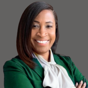 Diversified Insurance