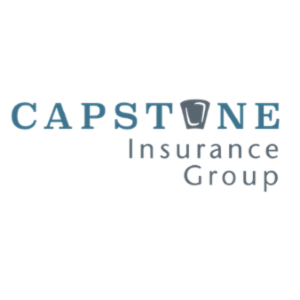 Capstone Insurance Agency