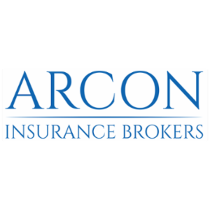 Billy Messenger - Owner