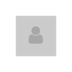 Daniela Sarahi Salas Campos - Agent