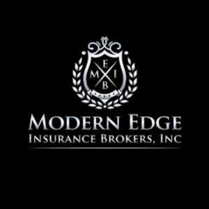 Modern Edge Insurance Brokers's logo
