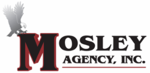Mosley Agency- OKC