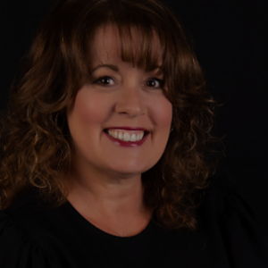 Stacy Coulter - Commercial Lines Account Executive