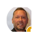 Fernando Palacios - Personal Lines Account Executive