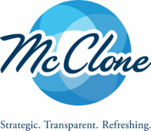 McClone