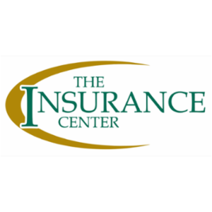 The Insurance Center